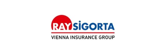 Ray Sigorta