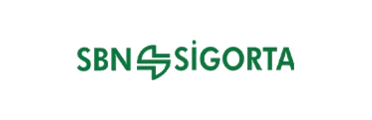SBN Sigorta