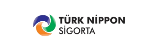 Türk Nippon Sigorta